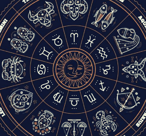 Dare To Find What The Interior Design 2018 Horoscope Planned For You FEAT