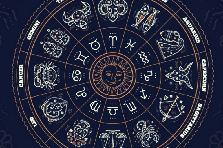 Dare To Find What The Interior Design 2018 Horoscope Planned For You FEAT