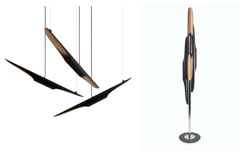 Imm Cologne 2018 The Mid-Century Lighting Brand You Have to Visit! (1)