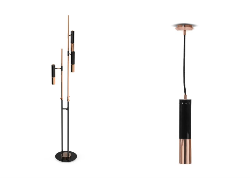 Imm Cologne 2018 The Mid-Century Lighting Brand You Have to Visit! (5)