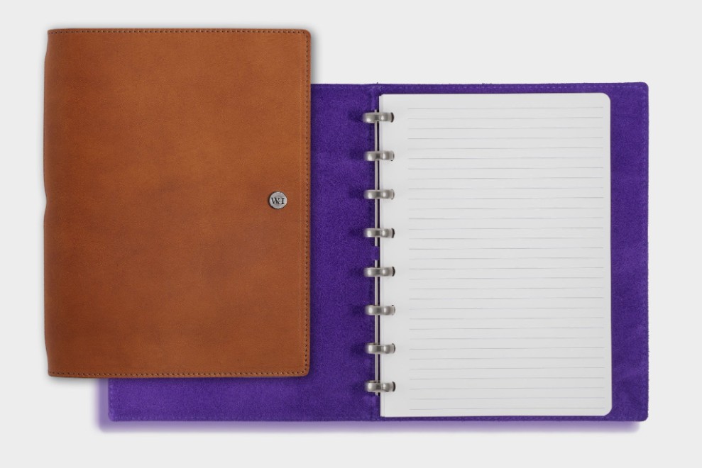 The Lord of the Travel Checklists: Packing for IMM 2018