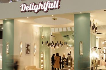 Have You Heard? DelightFULL is Taking Over Maison et Objet 2018!