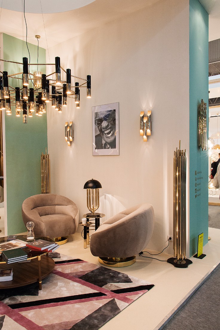 Have You Heard DelightFULL is Taking Over Maison et Objet 2018! (4)