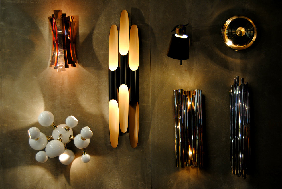 If You Do Not Attend IMM Cologne Now, You Will Regret Later! 2