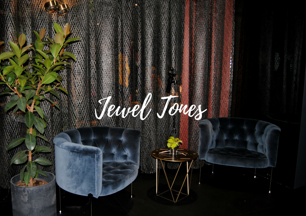 If You Do Not Attend IMM Cologne Now, You Will Regret Later! 22