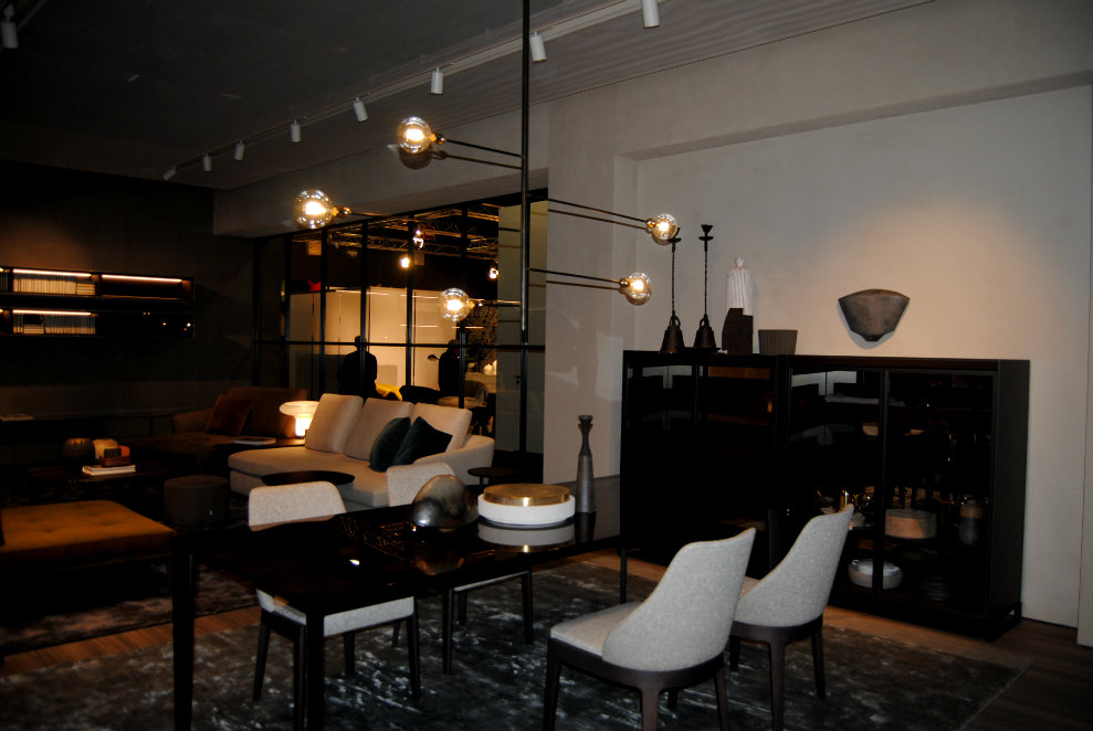If You Do Not Attend IMM Cologne Now, You Will Regret Later! 4