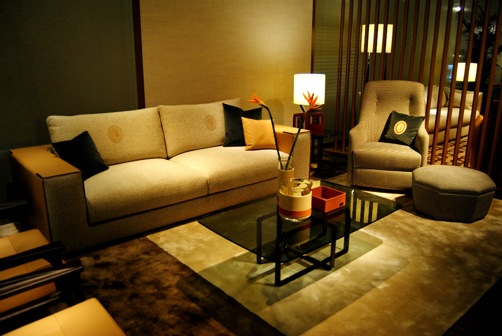 If You Do Not Attend IMM Cologne Now, You Will Regret Later! 5