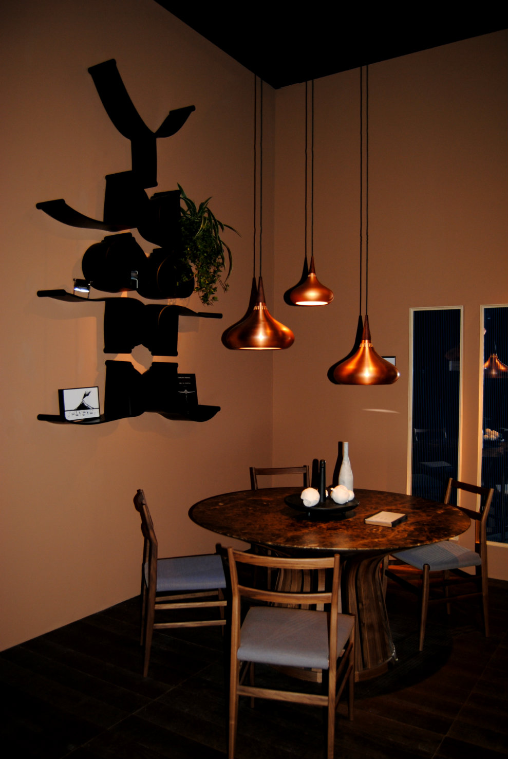 If You Do Not Attend IMM Cologne Now, You Will Regret Later! 6