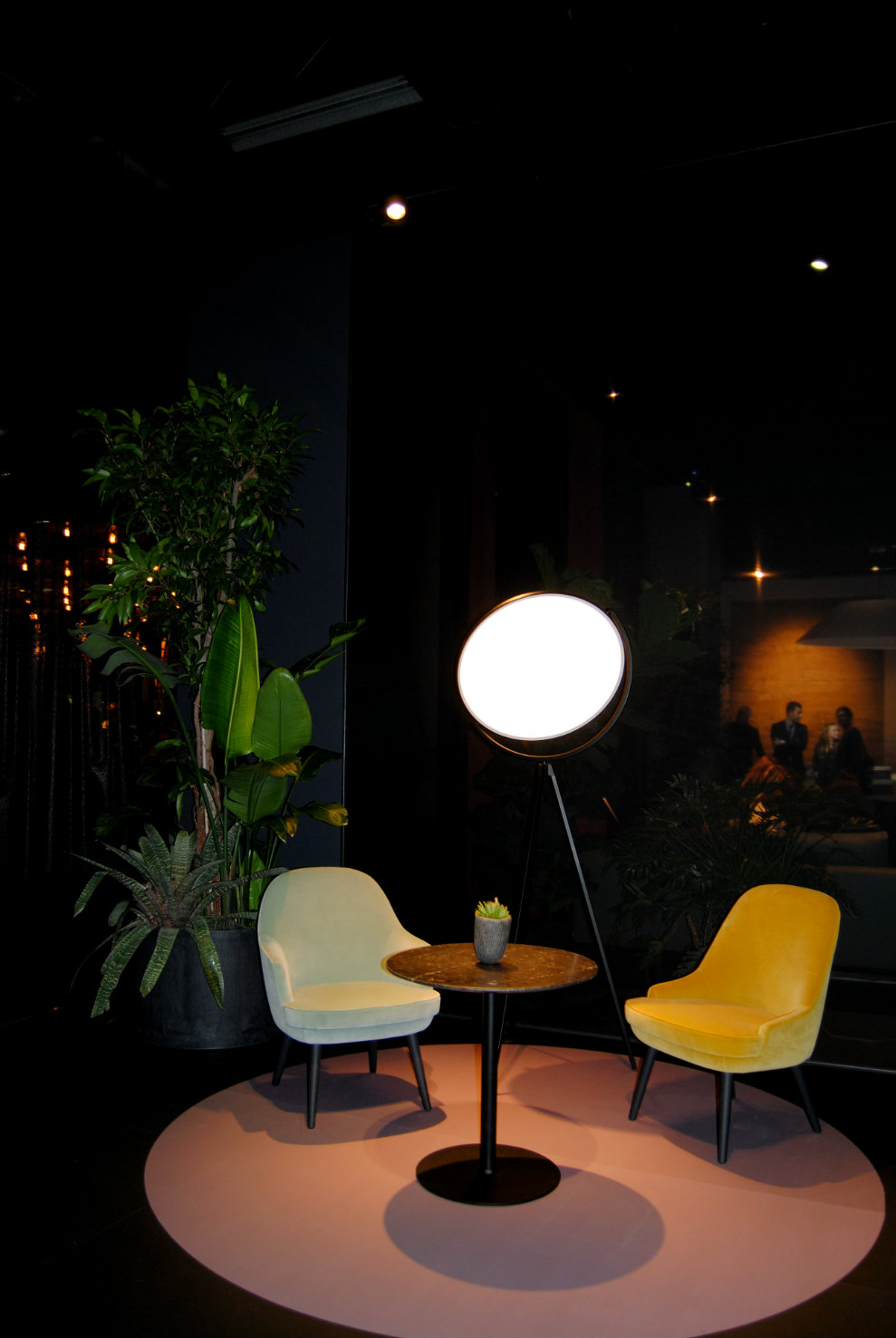 If You Do Not Attend IMM Cologne Now, You Will Regret Later! 9