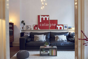Imm Köln_ Interior Design Trends Set to Be Huge in 2018 feat