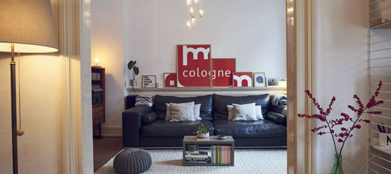 Imm Köln_ Interior Design Trends Set to Be Huge in 2018 feat