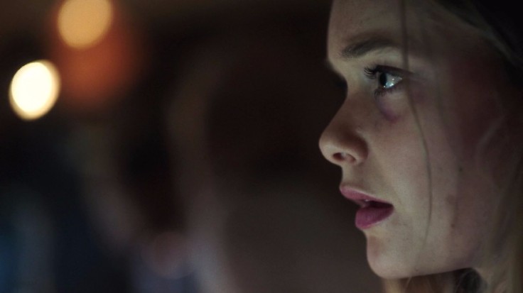 Inside The Screen Hit TV Shows To Soothe Your Thirst For Style 2