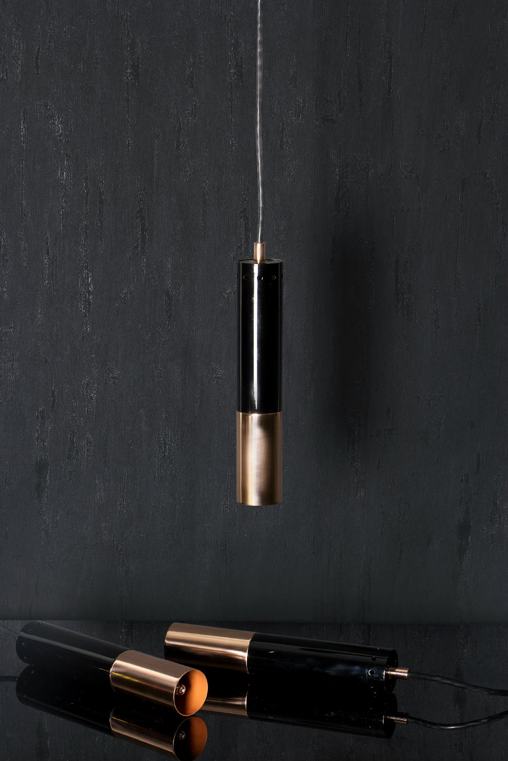 Love Light Mid-Century Modern Chandeliers For Every Budget 4