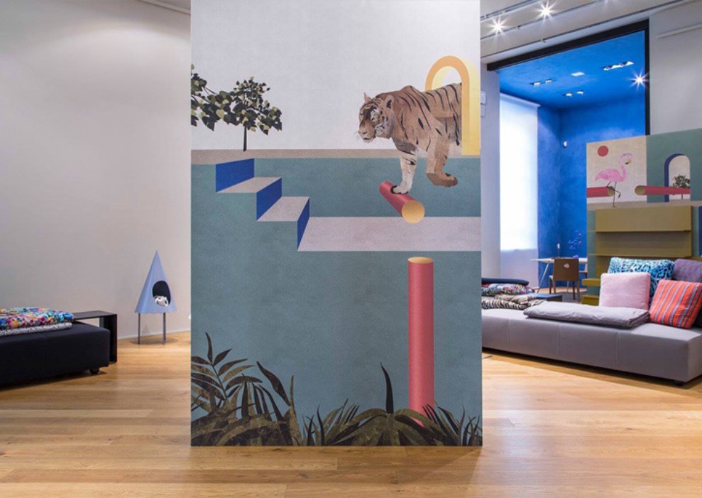 Maison et Objet 2018: All You Need to Know About The Rising Talents