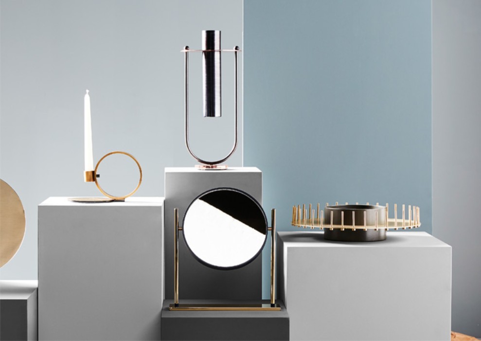 Maison et Objet 2018: All You Need to Know About The Rising Talents