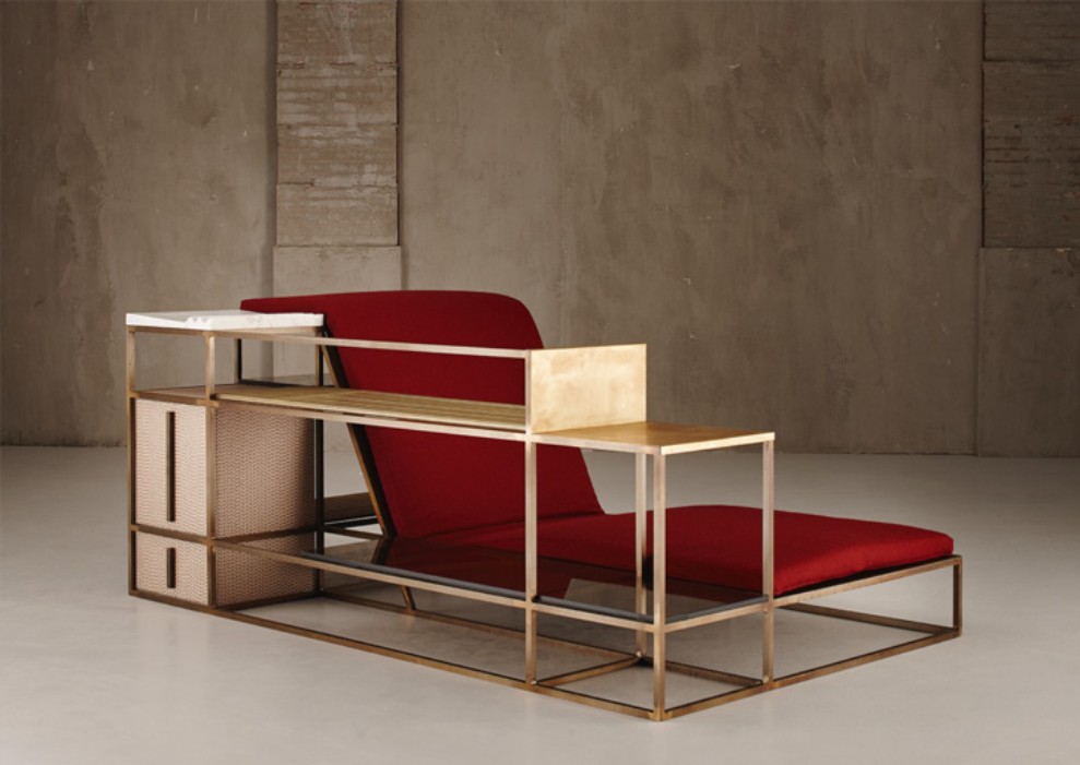 Maison et Objet 2018: All You Need to Know About The Rising Talents
