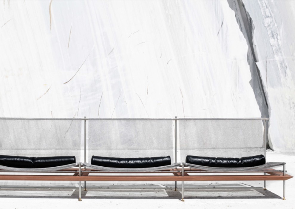 Maison et Objet 2018: All You Need to Know About The Rising Talents