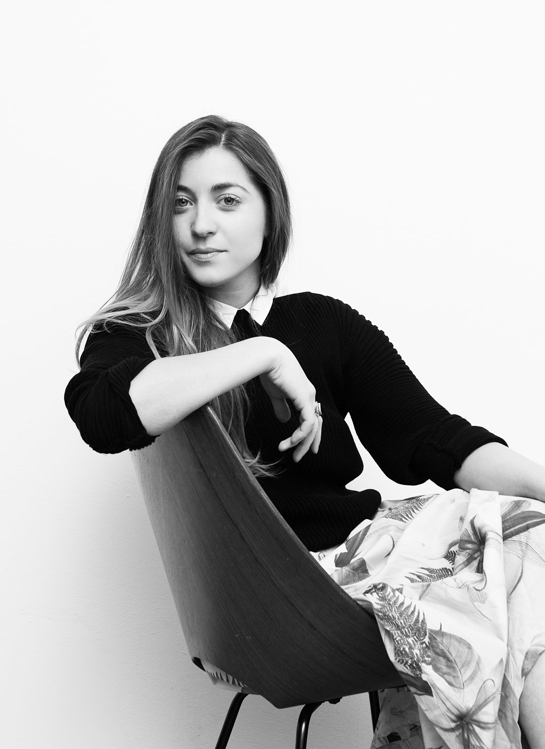 Unique Blog's Selection Our Favorites for Maison et Objet 2018! 10