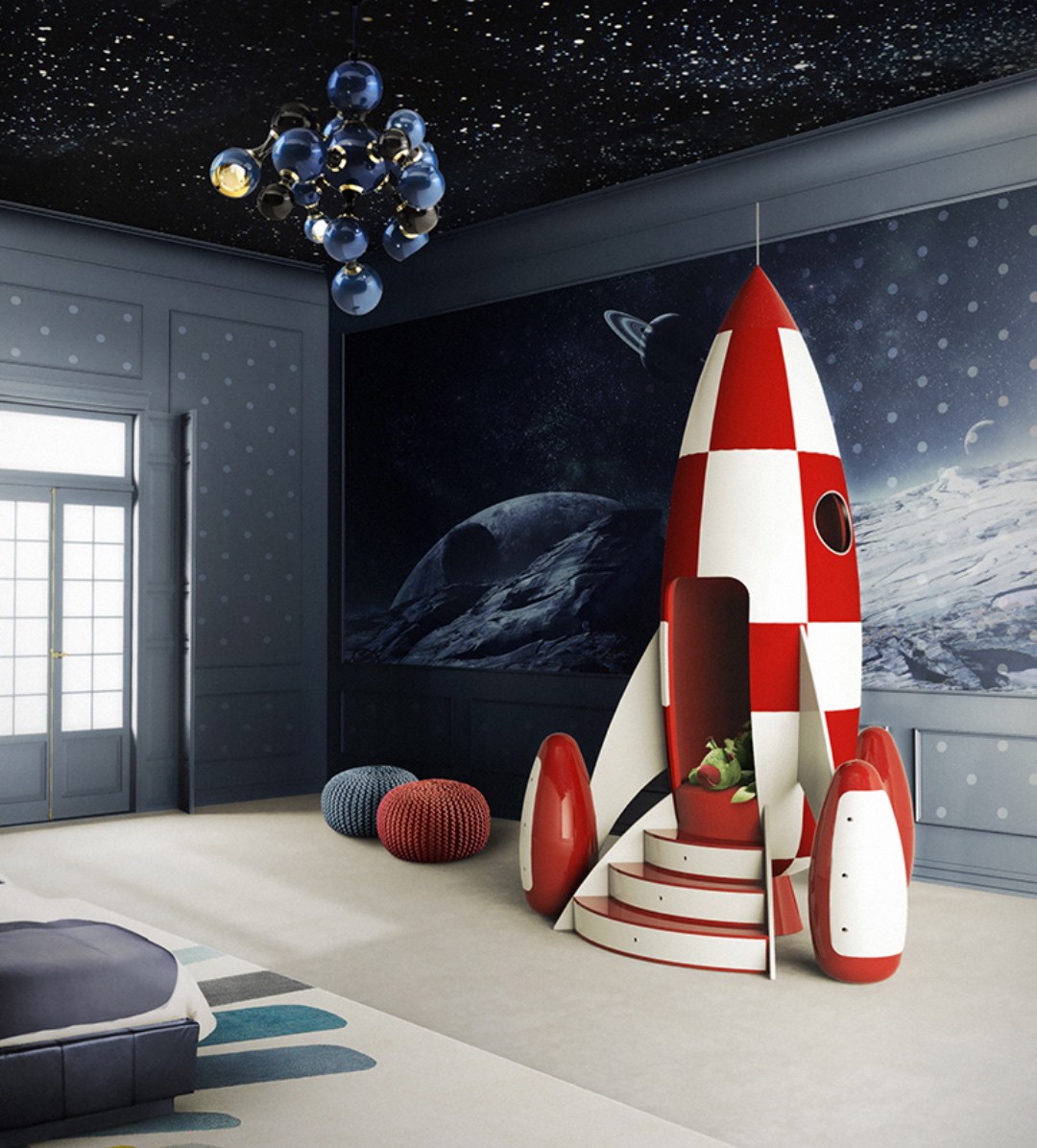 Unique Blog's Selection Our Favorites for Maison et Objet 2018! 2