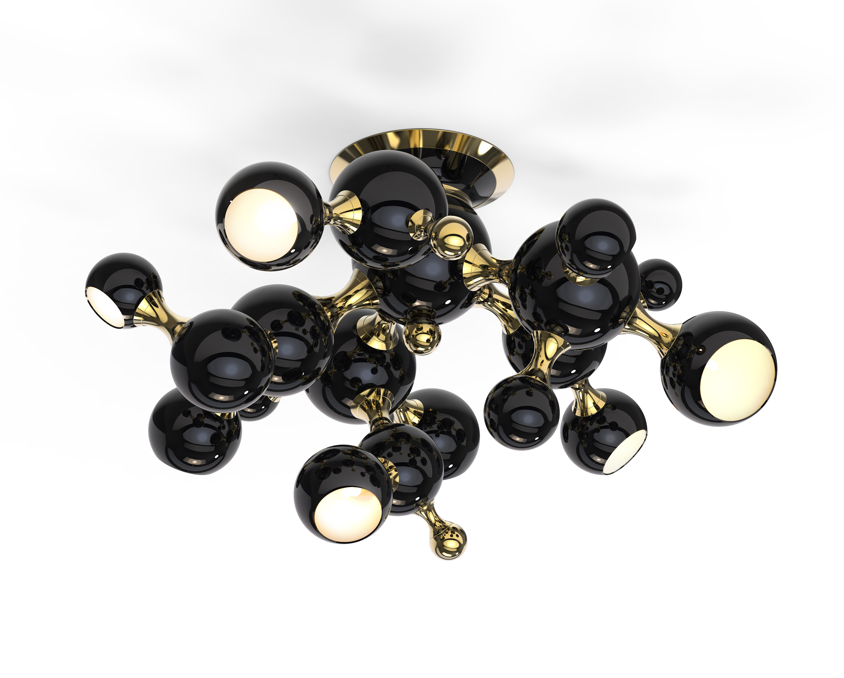 Unique Blog's Selection Our Favorites for Maison et Objet 2018! 4