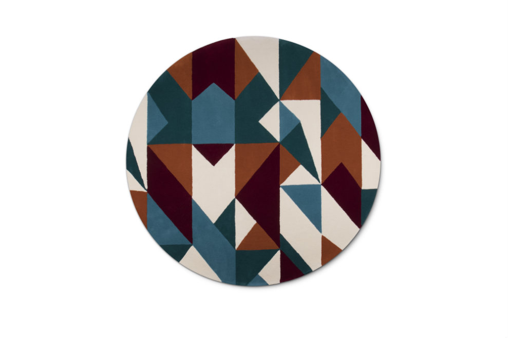 Unique Blog's Selection Our Favorites for Maison et Objet 2018! 5