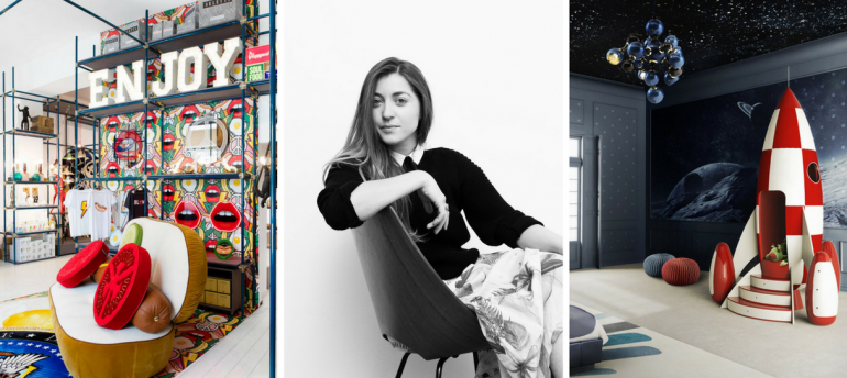 Unique Blog's Selection_ Our Favorites for Maison et Objet 2018! FEAT
