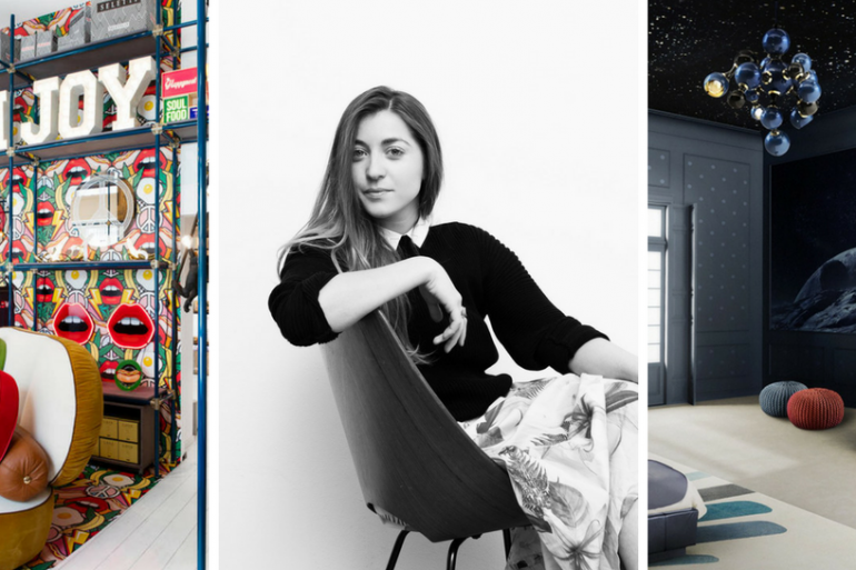 Unique Blog's Selection_ Our Favorites for Maison et Objet 2018! FEAT