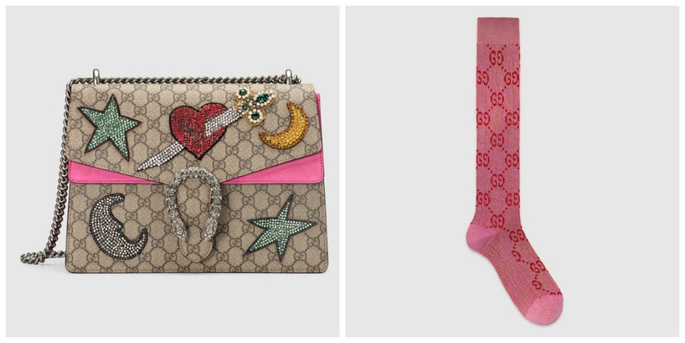 Valentine's Day Tips To Gift Your Better Half From The Heart