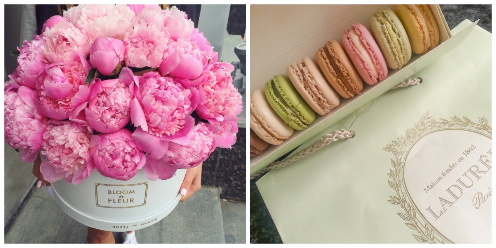 Valentine's Day Tips To Gift Your Better Half From The Heart