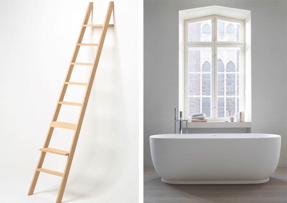 Why Cecilie Manz Was The Designer of The Year at Maison et Objet 2018