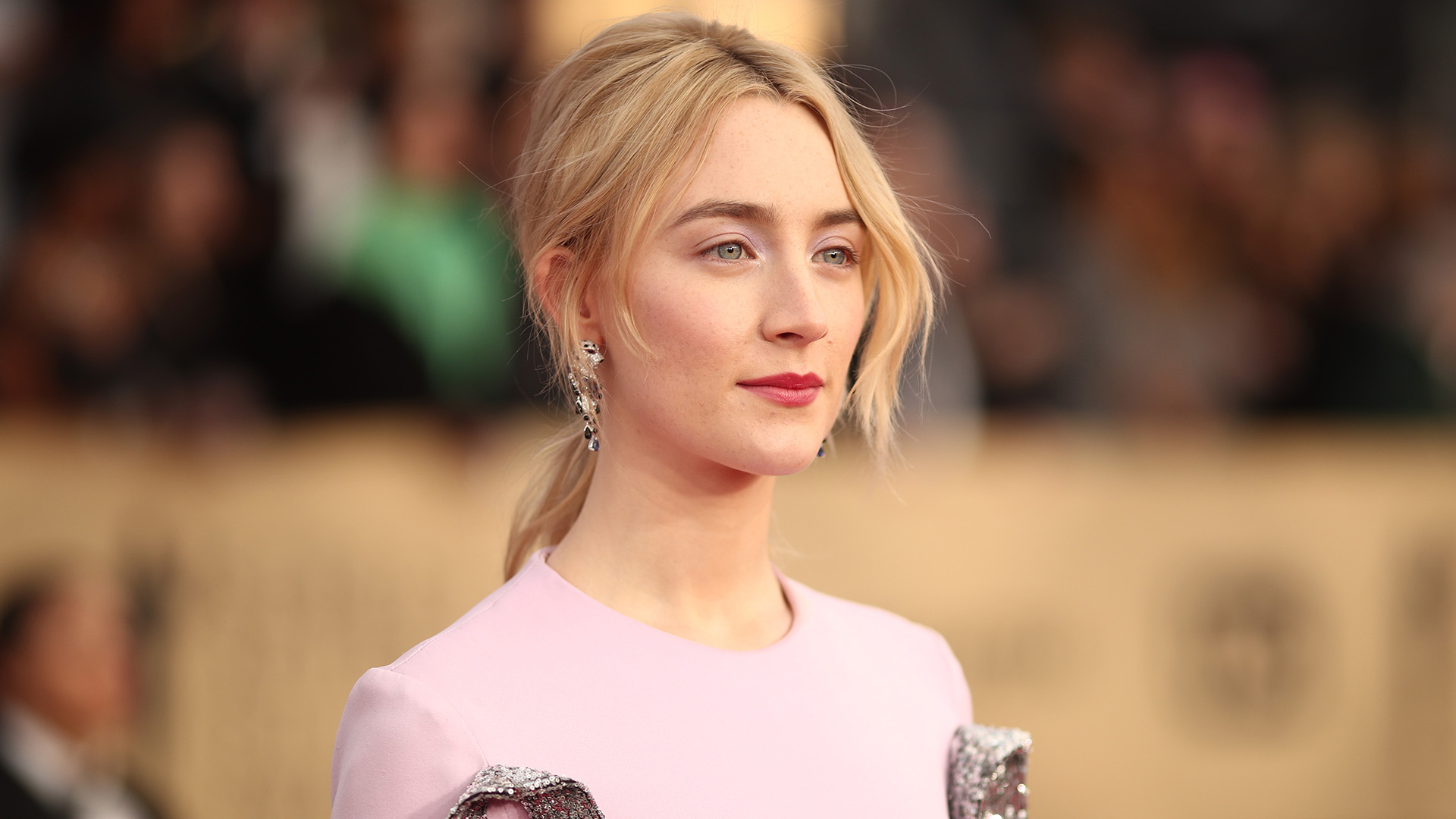 Inside The Screen All The Scoop of The Oscars Nominees 2018! 7