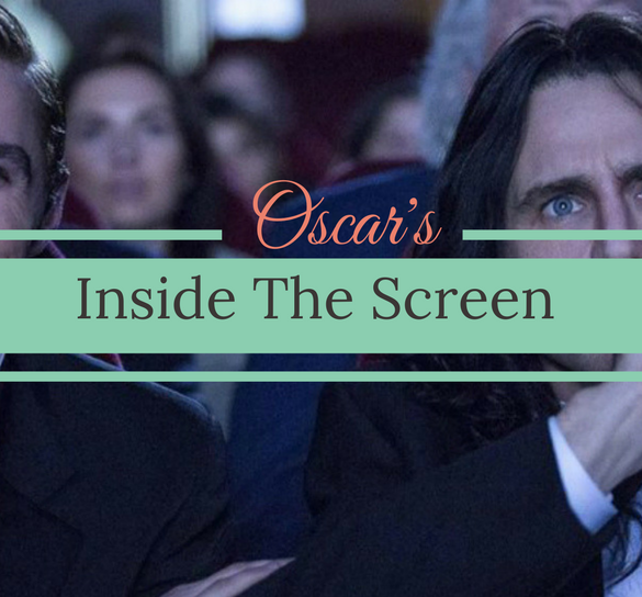 Inside The Screen_ All The Scoop of The Oscars Nominees 2018! (1)