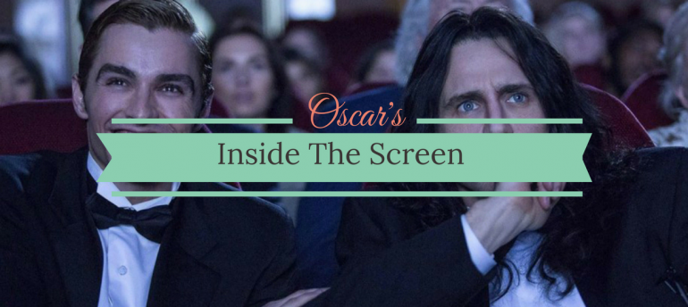 Inside The Screen_ All The Scoop of The Oscars Nominees 2018! (1)