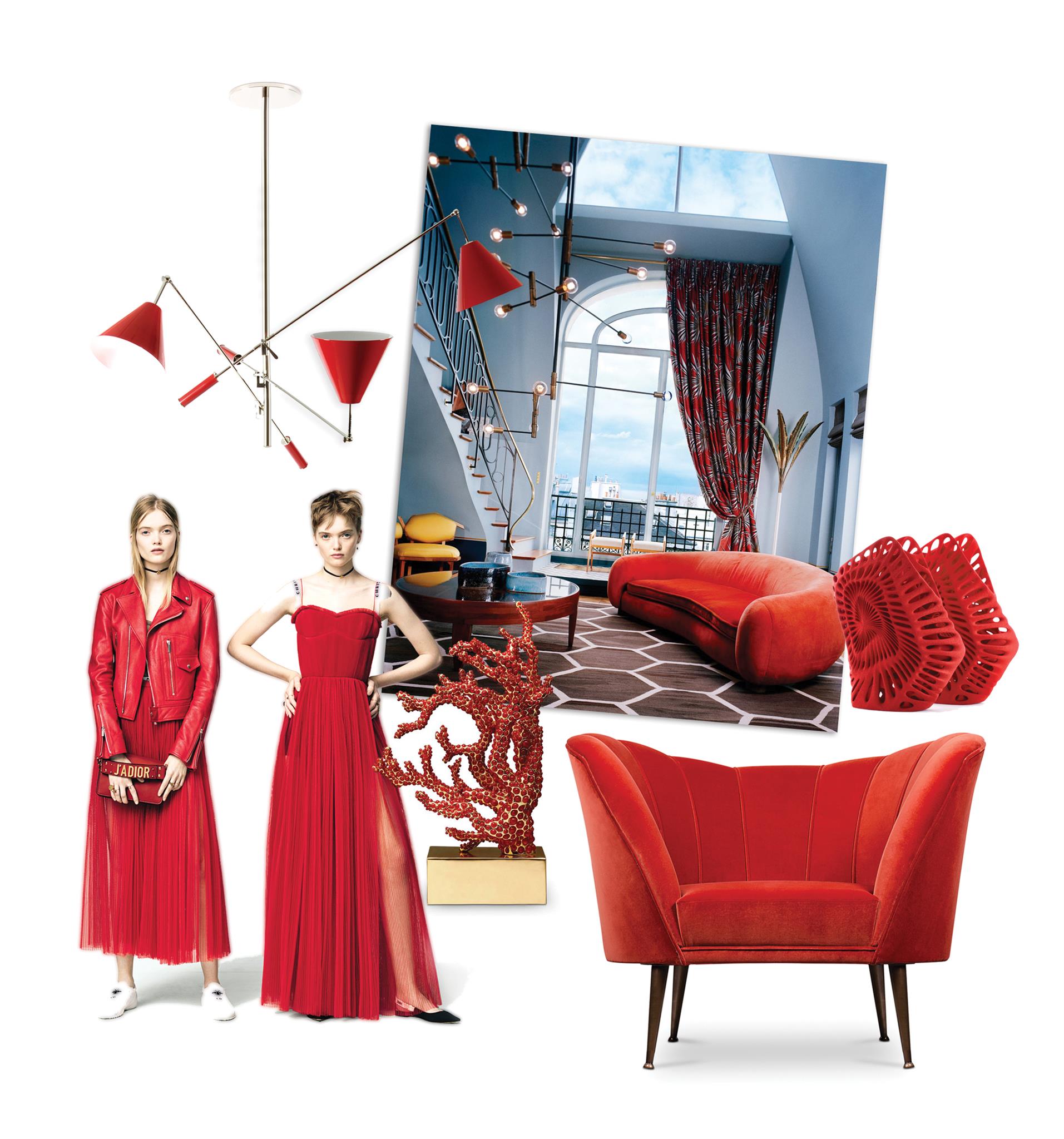 Scarlet Red is One of The Biggest Spring Trends 2018! Read or Miss Out 3.png