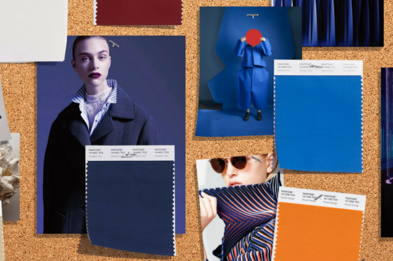 Trend Alert_ Pantone Just Unveiled The Fall 2018 Color Trend Report FEAT