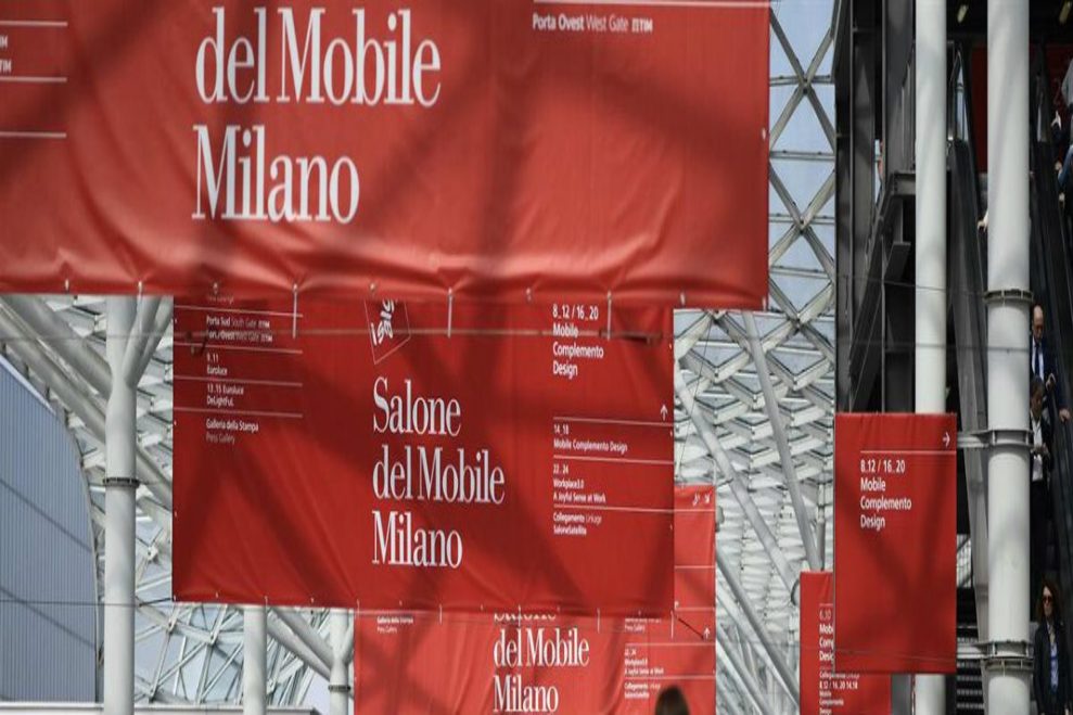 All_You_Need_To_Know_About_Milan_Design_Week_2018_2_989x659