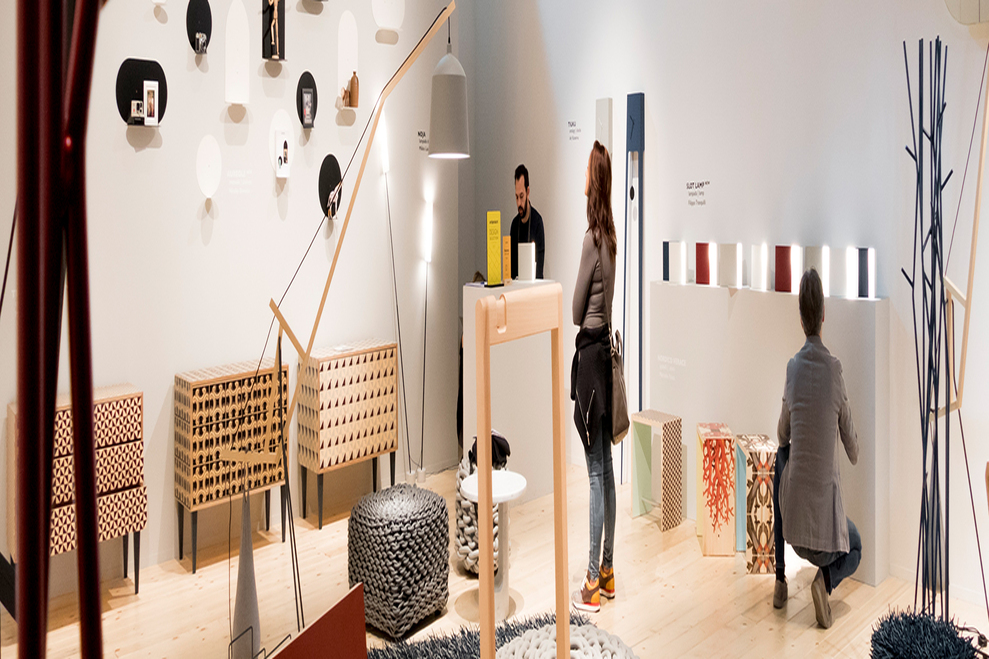 All_You_Need_To_Know_About_Milan_Design_Week_2018_3_989x659