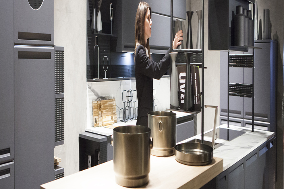 All_You_Need_To_Know_About_Milan_Design_Week_2018_5_989x659