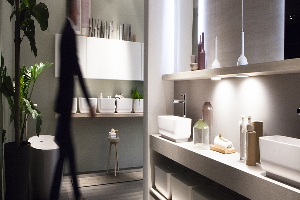 All_You_Need_To_Know_About_Milan_Design_Week_2018_6_989x659
