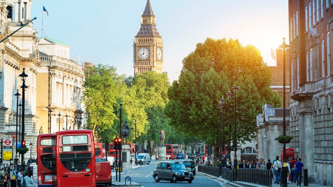 Covet London's Event Celebrates Design In Style! 11
