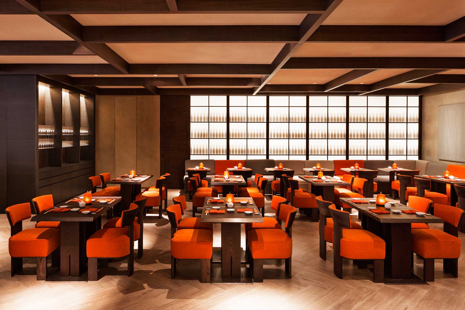 Essential Guide To Fine Dining 8 Restaurants To Not Miss In Milan 1