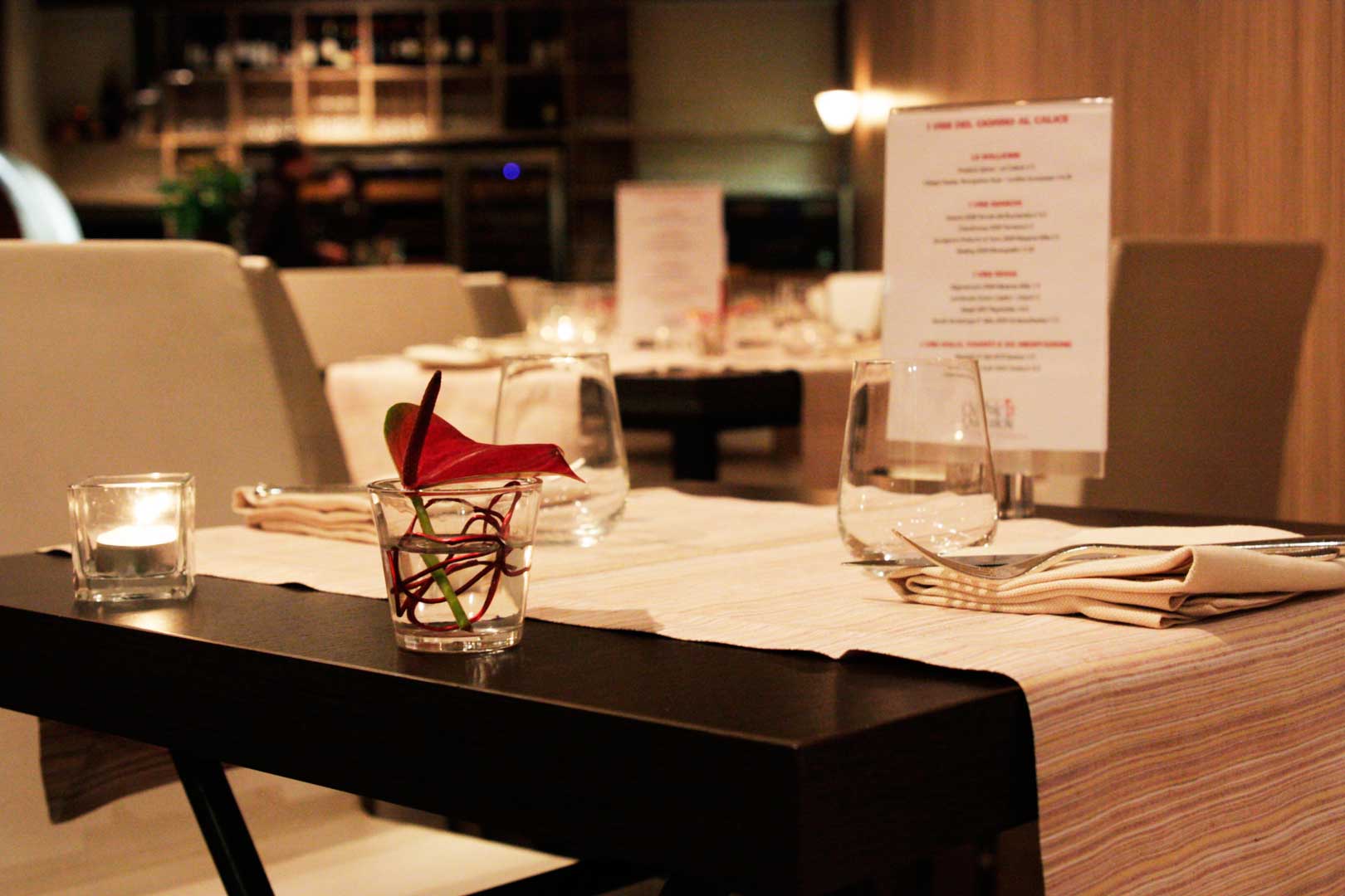 Essential Guide To Fine Dining 8 Restaurants To Not Miss In Milan 4