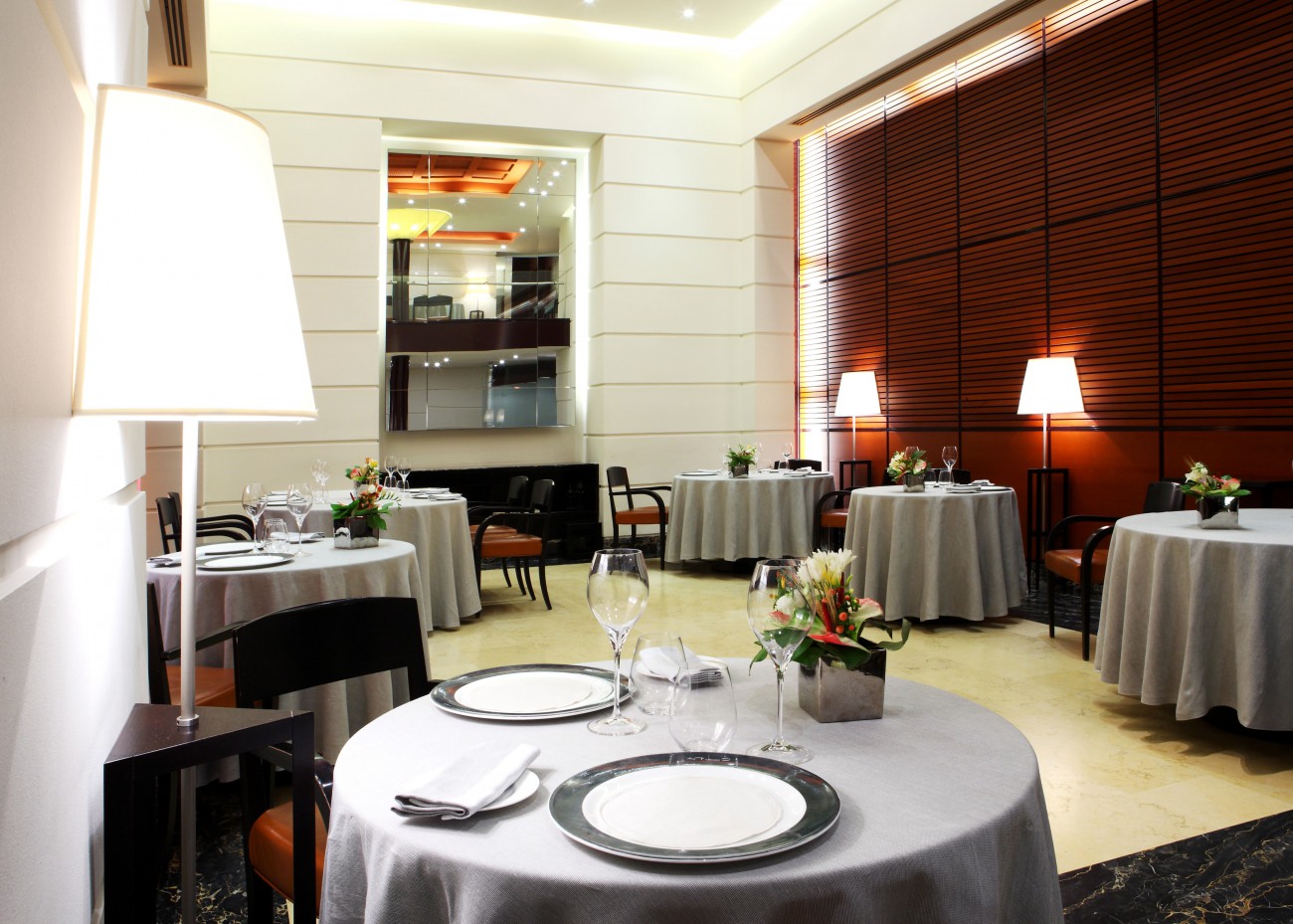Essential Guide To Fine Dining 8 Restaurants To Not Miss In Milan 8