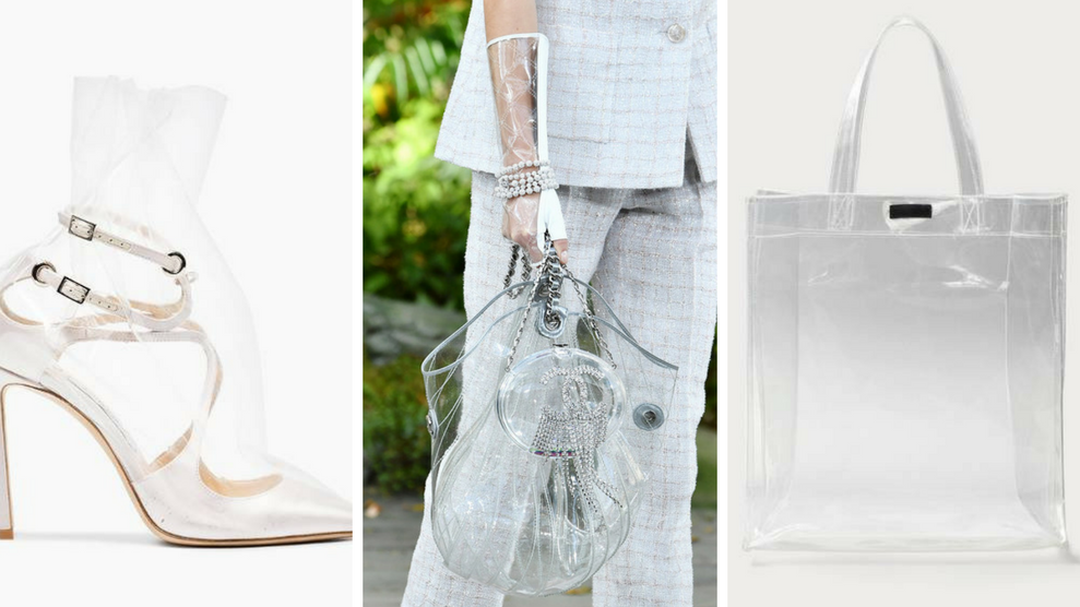 Everything You Need For The Spring Trends 2018 And Some More 4