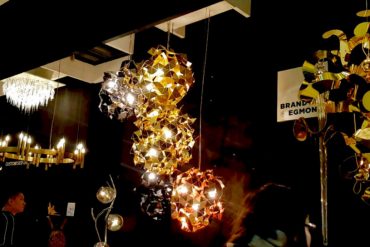 Here Are The Lighting Brands That Are Rocking Light and Building 2018