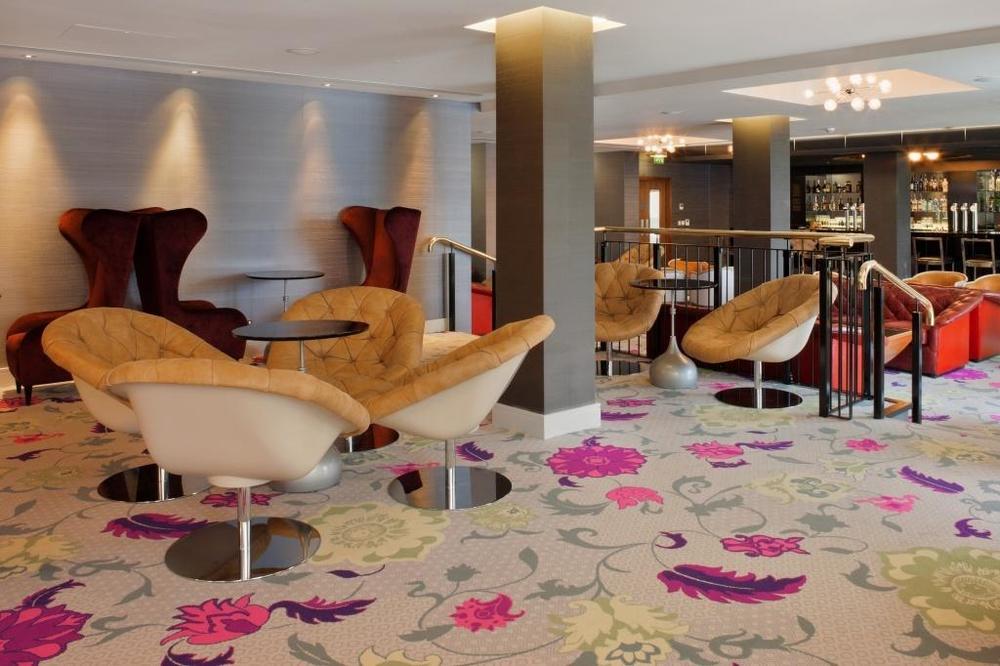 Studio designsquared The International Design Hub Of The Moment 4
