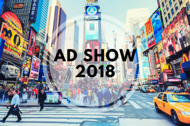 The Best Mid-Century Lamps Are Coming to AD Show 2018 FEAT
