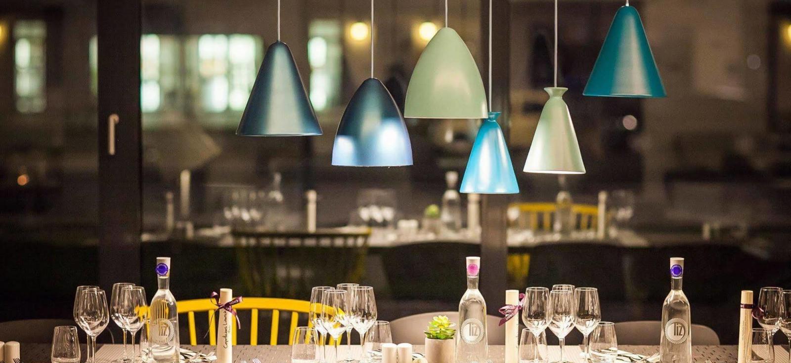 Welcome To The Hotel Travel Guide In Frankfurt! 3