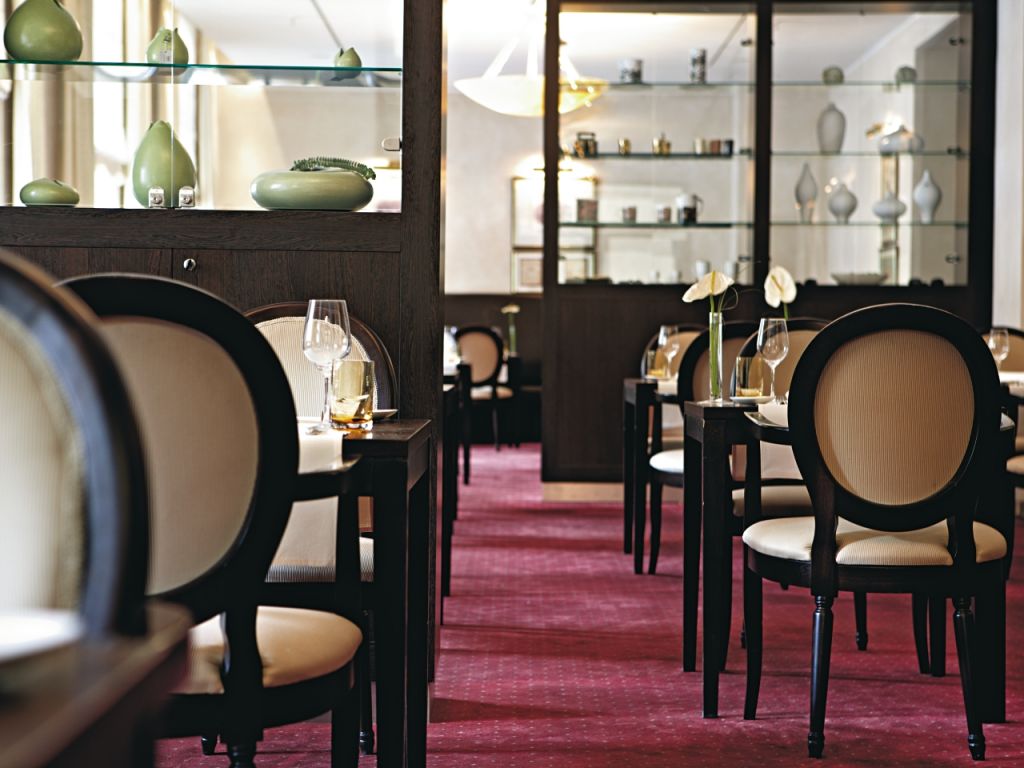 Welcome To The Hotel Travel Guide In Frankfurt! 6 Welcome To The Hotel Travel Guide In Frankfurt! 6