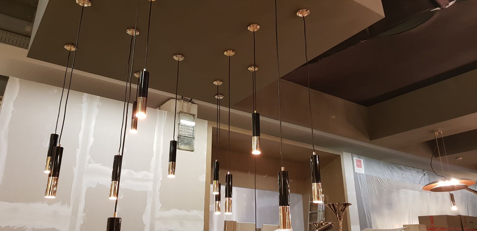 What You Probably Didn't Know About Light & Building 2018 12